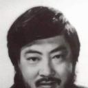 张军钊
