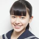 山本舞香