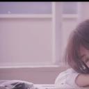 葵若菜