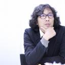 行定勋