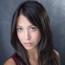 汉娜·斯坦布里奇