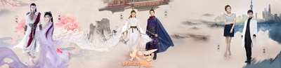 火王之破晓之战的海报-正式海报 中国大陆