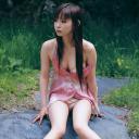 中川翔子