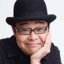 田口浩正
