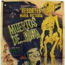 Muertos de risa