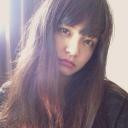 樋井明日香