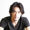大谷亮平