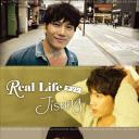 Real Life 池晟