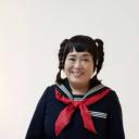 渡边绘里
