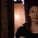 田畑智子