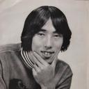 岸部一德
