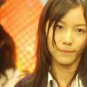 松井珠理奈