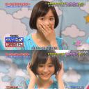 大原樱子