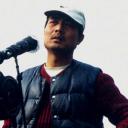 董亚春