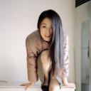 陈瑾