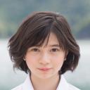 樱田日和