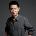 郭广平