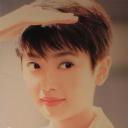 麻生祐未