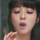 佐佐木希