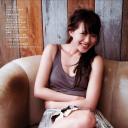 臼田麻美
