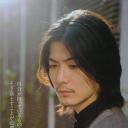 玉山铁二