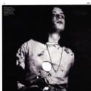 罗瑞·卡尔金