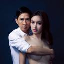 宝儿