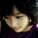 堀北真希