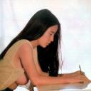 原田美枝子