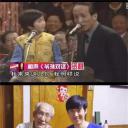 常远