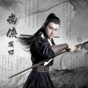 杨欢