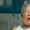 常世奎