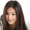 赵雪莲