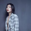 李哲羽