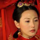 刘心悠