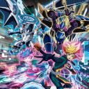 游戏王VRAINS