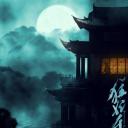 狂妃千寻2