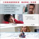 幸福卡片
