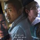 邻里的人们