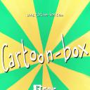 Cartoon-box Season 1