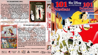 101忠狗的海报-其他海报