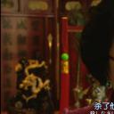 高畑淳子