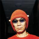 三池崇史