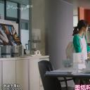 金光奎