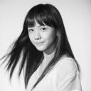 松井爱莉