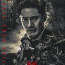 坏刑警