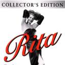 Rita