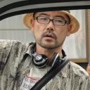 武正晴