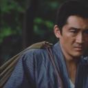 松方弘树