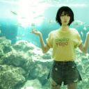 森川葵